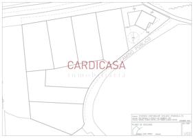 Terreno en venta en Matamá-Beade-Bembrive-Valadares-Zamáns photo 0