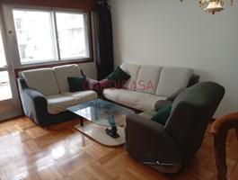 Céntrico y espacioso. photo 0