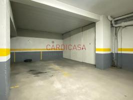 Parking En venta en Vigo photo 0