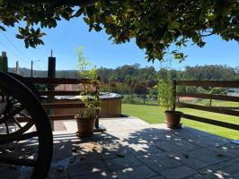 ¡Descubre tu hogar ideal en Louredo, Mos! photo 0