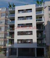 Viviendas exclusivas en el centro de Vigo photo 0