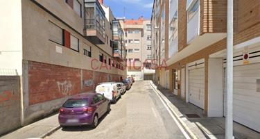 Solar edificable en altura photo 0