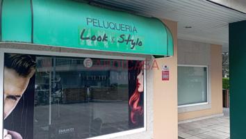Local En venta en Vigo photo 0