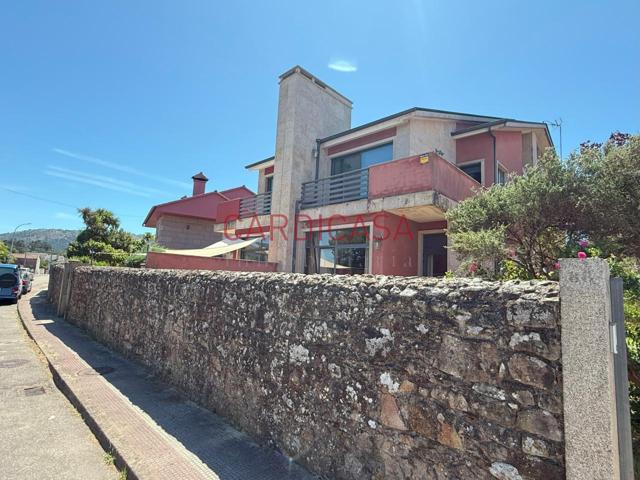 Magnífico Adosado en Goian-Tomiño: ¡Tu Casa Ideal te Espera! photo 0