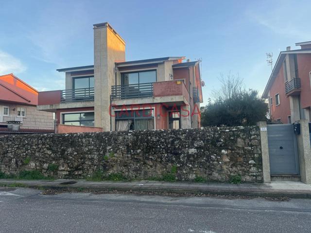 Magnífico Adosado en Goian-Tomiño: ¡Tu Casa Ideal te Espera! photo 0