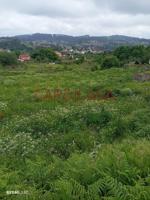Terreno Urbanizable En venta en Avenida Aeroporto, Vigo photo 0