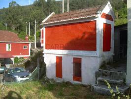 Casa rústica. photo 0