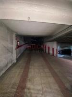 Parking En alquiler en Vigo photo 0