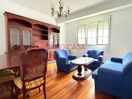 Piso En venta en Tercio De Afora, Vigo photo 0