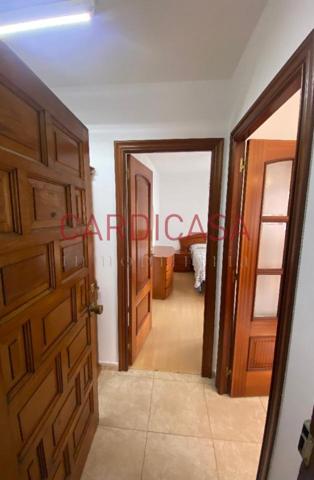 Piso En venta en Avenida De Vigo, Vigo photo 0