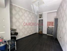 Local En venta en Pino, Vigo photo 0