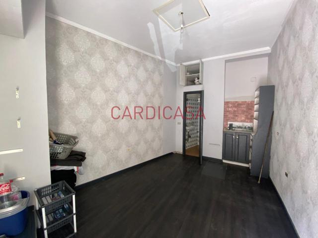 Local En venta en Pino, Vigo photo 0