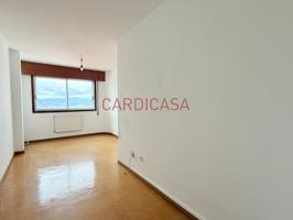 Piso en alquiler en Calvario photo 0