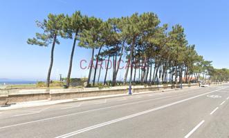 Terreno Urbanizable En venta en Pertegueiras, Vigo photo 0
