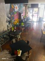Traspaso de cafetería-restaurante. photo 0