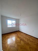 Piso En venta en Vigo photo 0