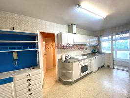 Piso En venta en Coruña, Vigo photo 0