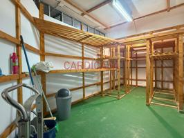 Local En venta en Urzaiz, Vigo photo 0