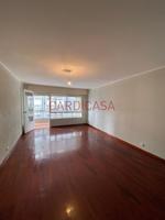 Piso En venta en Travesia De Vigo, Vigo photo 0