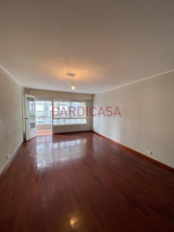 Piso En venta en Travesia De Vigo, Vigo photo 0