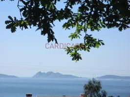Terreno Urbanizable En venta en Baixada A Praia, Vigo photo 0