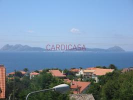 Terreno Urbanizable En venta en Baixada A Praia, Vigo photo 0