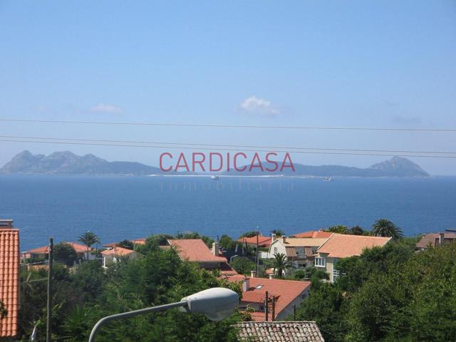 Terreno Urbanizable En venta en Baixada A Praia, Vigo photo 0