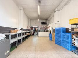 Local En venta en Avenida De Lopez Mora, Vigo photo 0