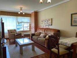 Piso En venta en Alcalde Jose Roman Fontan, Vigo photo 0