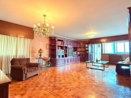 Piso En venta en Vigo photo 0