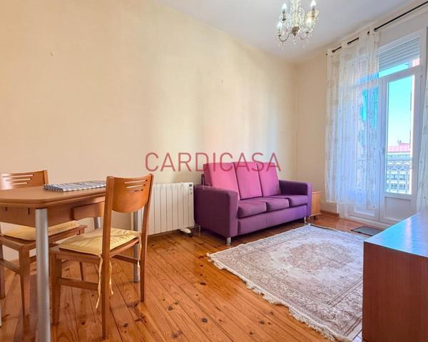 Vivienda con local en venta en calle Romil - Zona Camelias photo 0