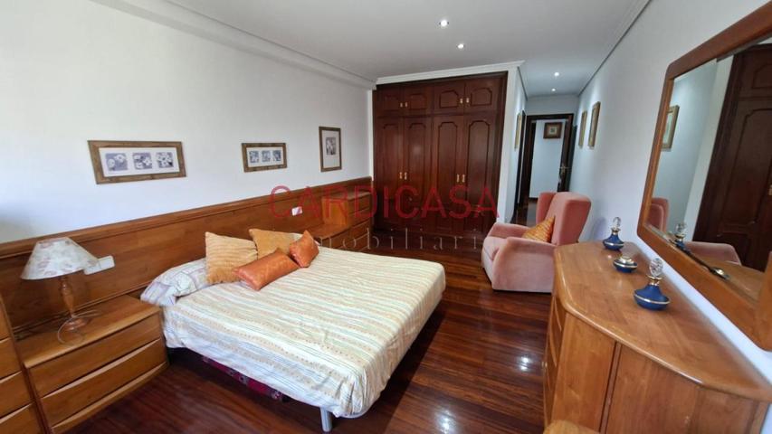 Piso En alquiler en Travesia De Vigo, Vigo photo 0