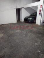 Parking En venta en Rua Pardal, Vigo photo 0