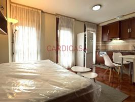 Estudio moderno en el centro de Vigo. photo 0