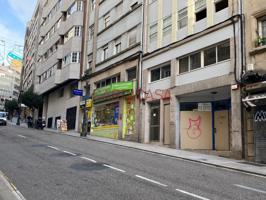 Local En venta en Brasil, Vigo photo 0