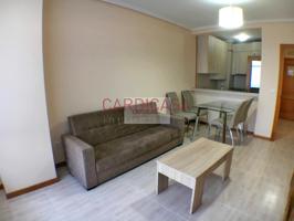 Apartamento en primera línea de playa. photo 0