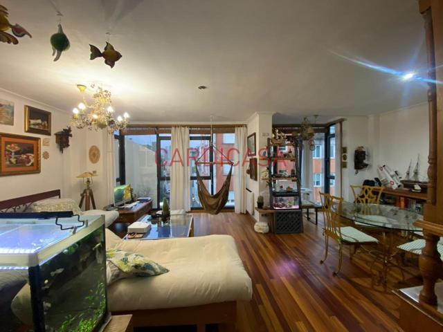 Piso En venta en Vigo photo 0