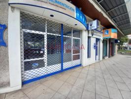 Local En venta en Pizarro, Vigo photo 0