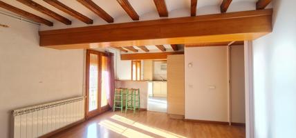 Dúplex - Ripoll photo 0