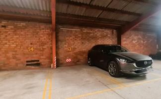 Plaza de aparcamiento - Ripoll photo 0