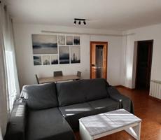 Piso - Ripoll photo 0