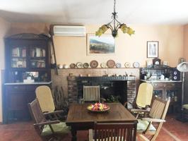 Casa - Chalet en venta en Casas del Castañar de 100 m2 photo 0
