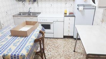 Casa - Chalet en venta en Zarza de Granadilla de 200 m2 photo 0