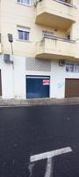 Local en venta en Plasencia de 40 m2 photo 0
