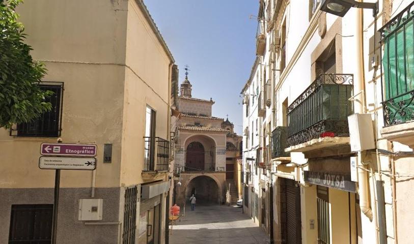 Local comercial a pie de calle photo 0