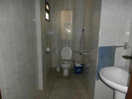 Local en venta en Plasencia de 82 m2 photo 0