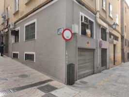 Local en venta en Plasencia de 147 m2 photo 0