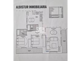 Vivienda nueva a estrenar tras obra total con mobiliario nuevo a estrenar photo 0