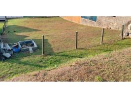 Terreno en venta en Sobradelo photo 0