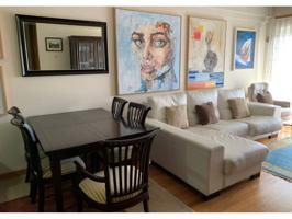 APARTAMENTO VACACIONAL photo 0